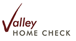 Valley Home Check
